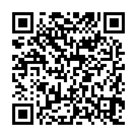 QR code for NUZ981