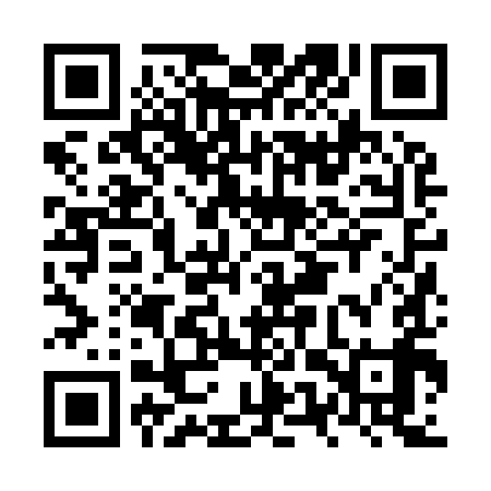 QR code for NUZ999
