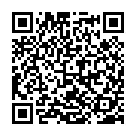 QR code for NVA008