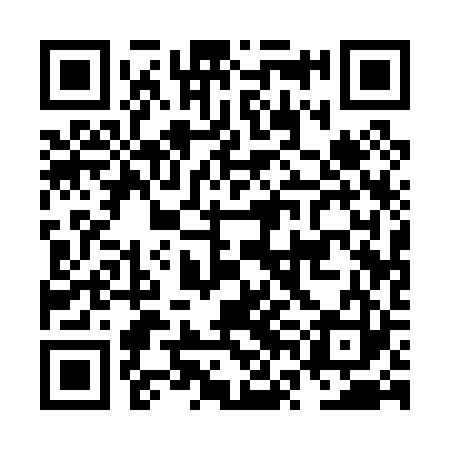 QR code for NVA023