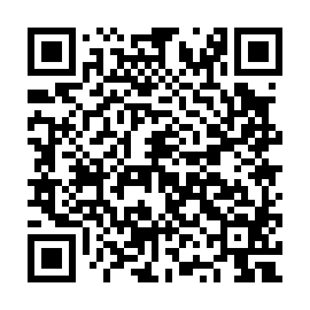 QR code for NVA084