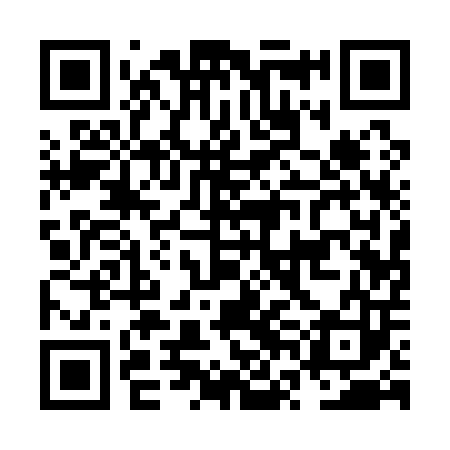 QR code for NVA103