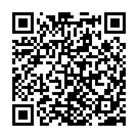 QR code for NVA110