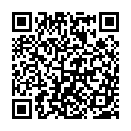 QR code for NVA143