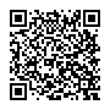 QR code for NVA163