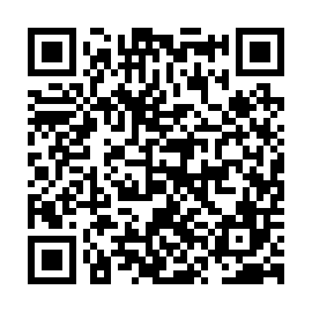 QR code for NVA206