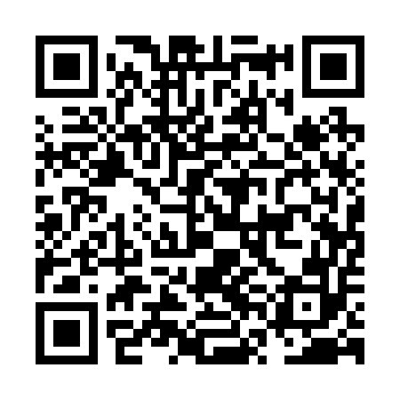QR code for NVA252
