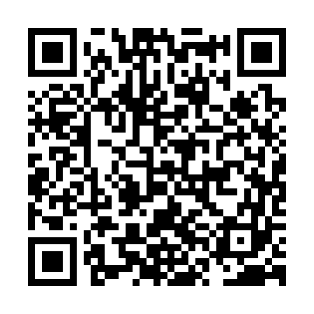 QR code for NVA363