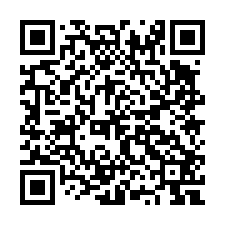 QR code for NVA402