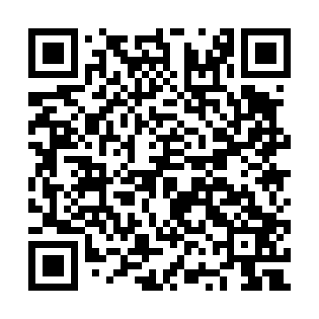 QR code for NVA403