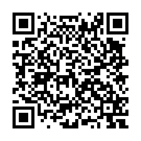 QR code for NVA425
