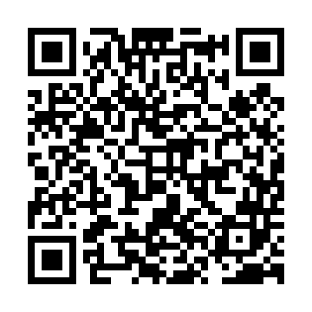 QR code for NVA442