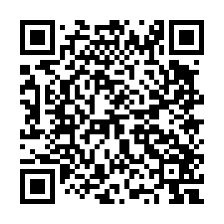 QR code for NVA446