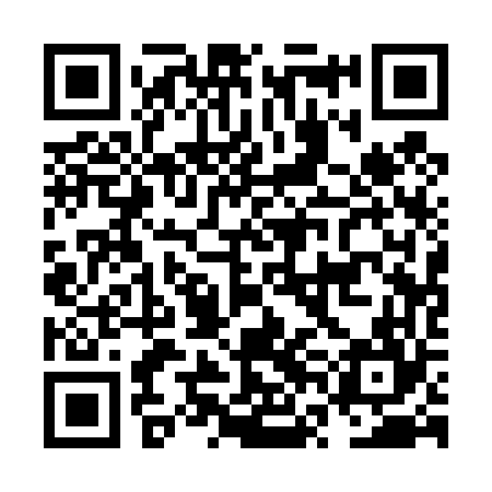 QR code for NVA464