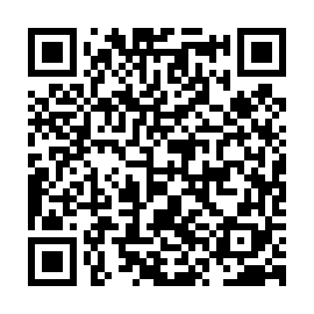 QR code for NVA468