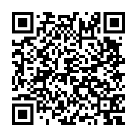 QR code for NVA471