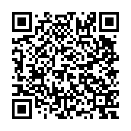 QR code for NVA473