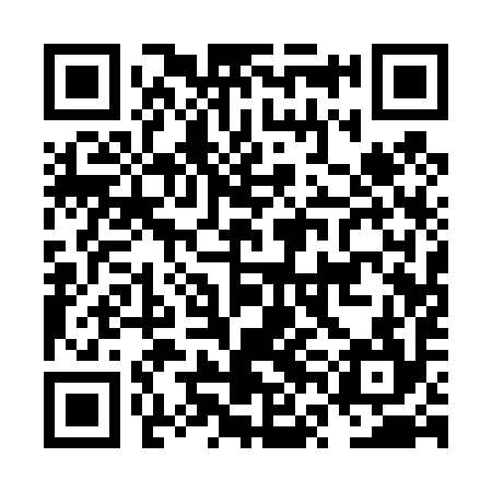 QR code for NVA494