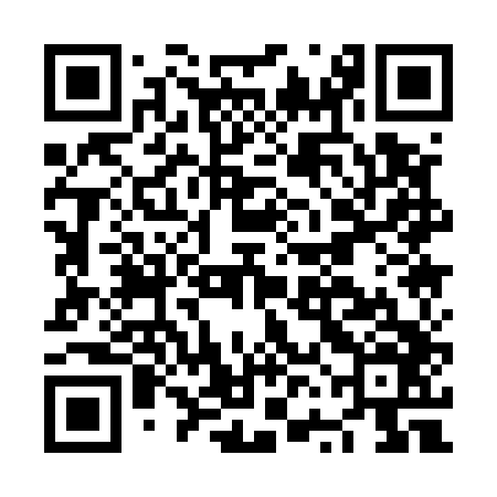 QR code for NVA546