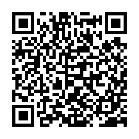 QR code for NVA607