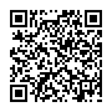 QR code for NVA645