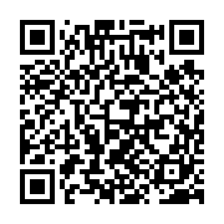 QR code for NVA660