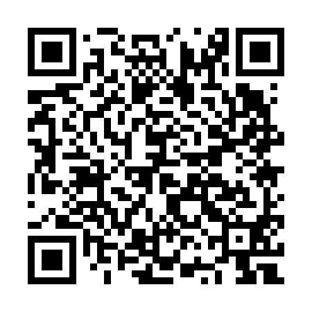 QR code for NVA690