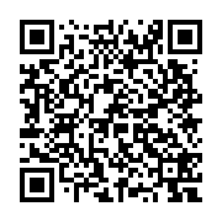 QR code for NVA728