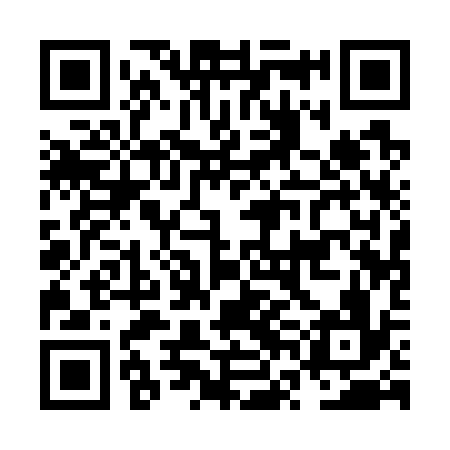 QR code for NVA736