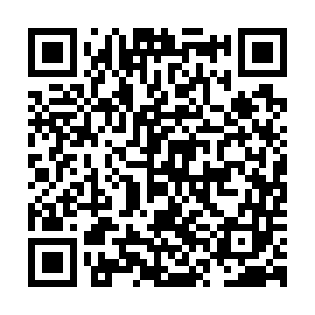 QR code for NVA743