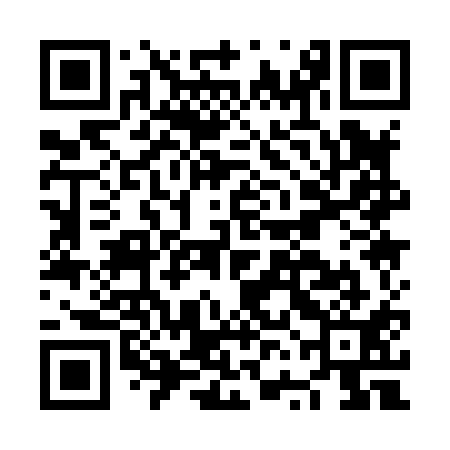 QR code for NVA811
