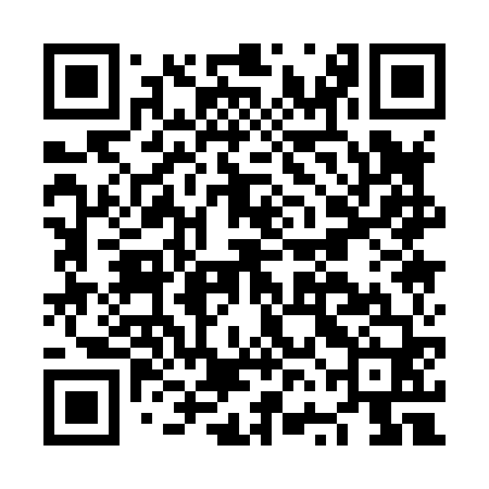 QR code for NVA860