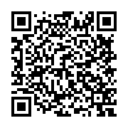 QR code for NVA877