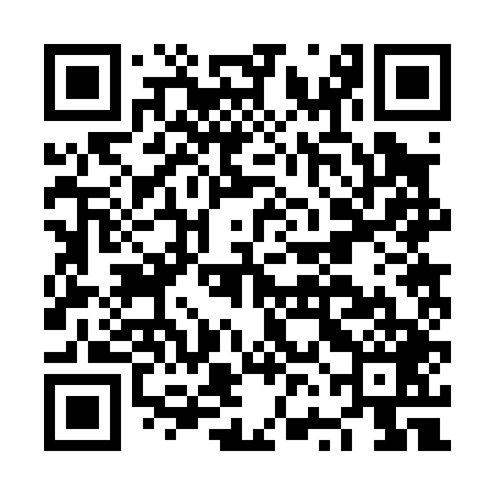 QR code for NVB049