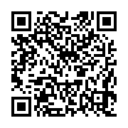 QR code for NVB073