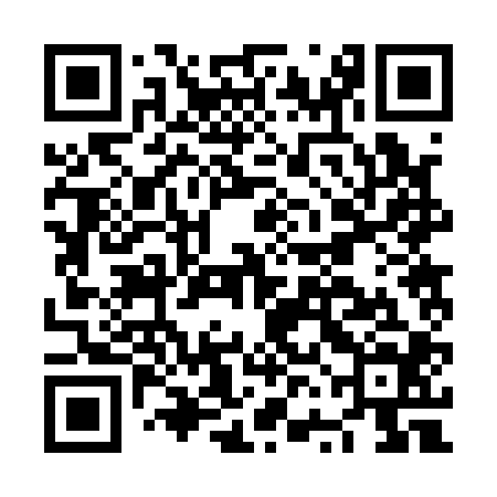 QR code for NVB104