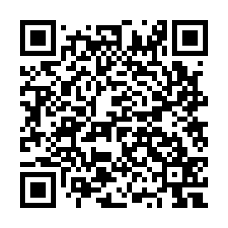 QR code for NVB137