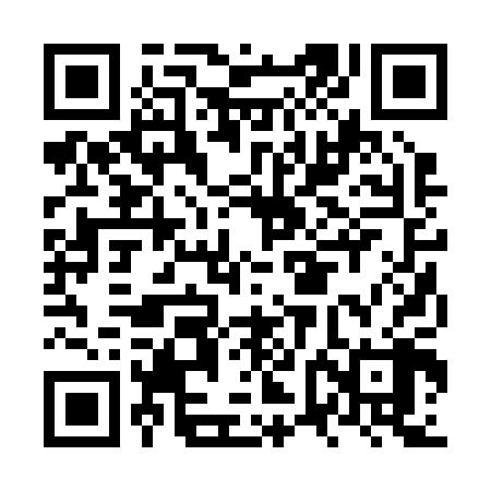 QR code for NVB208