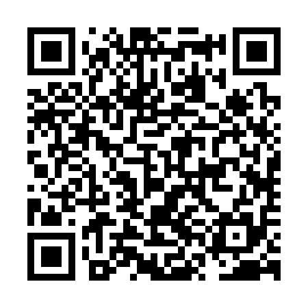 QR code for NVB315