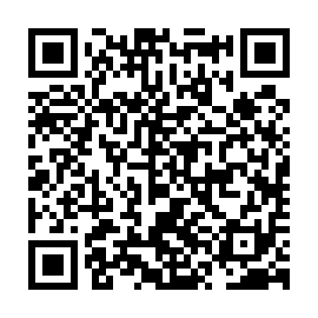 QR code for NVB511