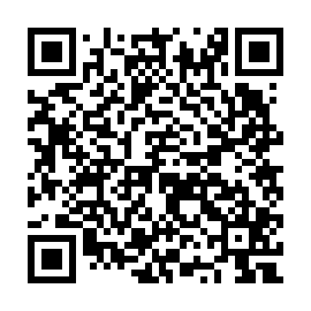 QR code for NVB605