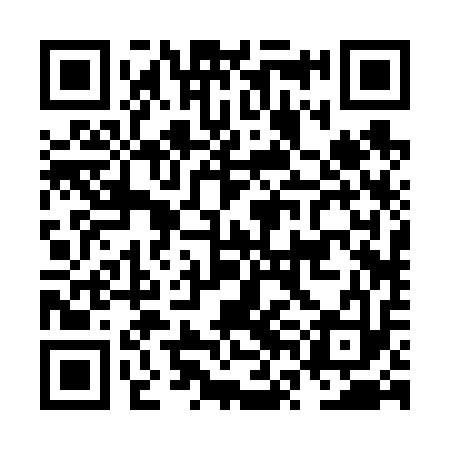 QR code for NVB613