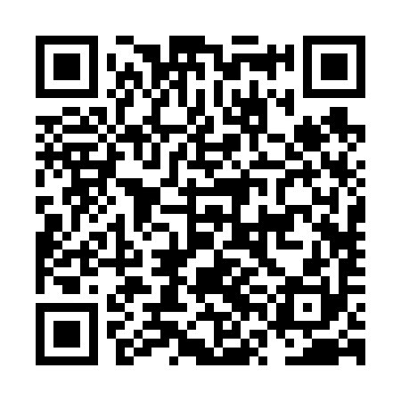QR code for NVB690
