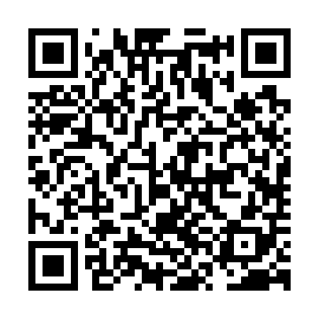 QR code for NVB708