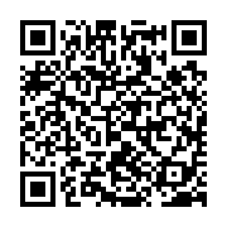 QR code for NVB719