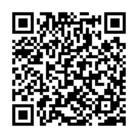QR code for NVB722
