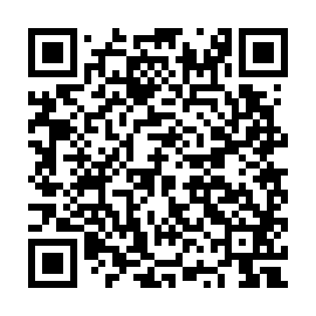 QR code for NVB782