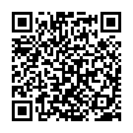 QR code for NVB899