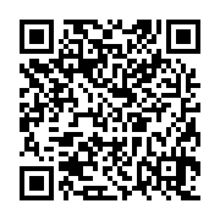 QR code for NVC134