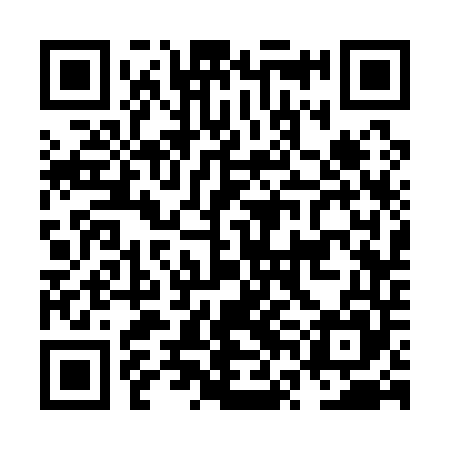 QR code for NVC145